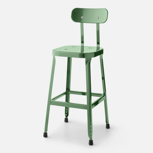 Multipurpose stool