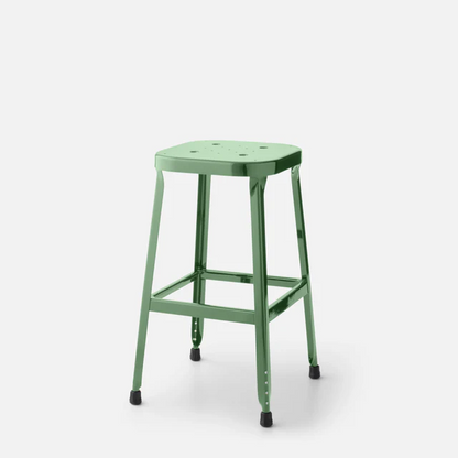 Multipurpose stool