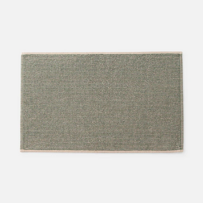 Classic Cotton Bath Mat