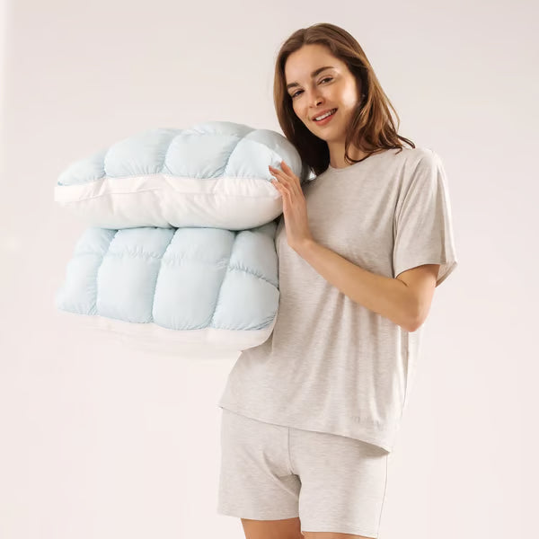 Baby Blue