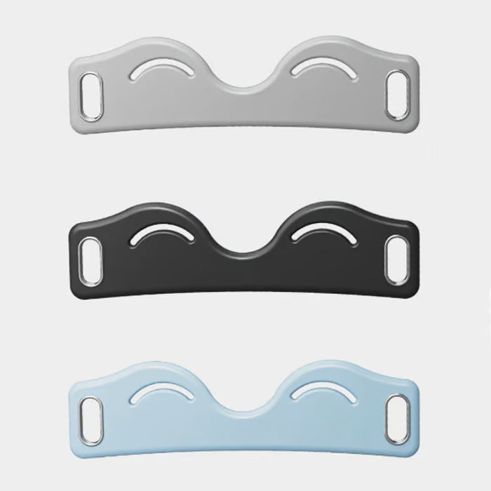 🔥LAST DAY 50% OFF - 🦵Breathable Shock-Absorbing Patella Brace💥(1 Pair)