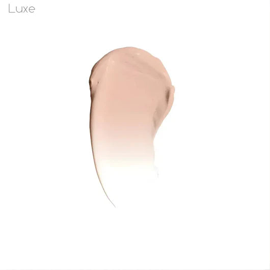 Luxe™ - Color Matching Foundation