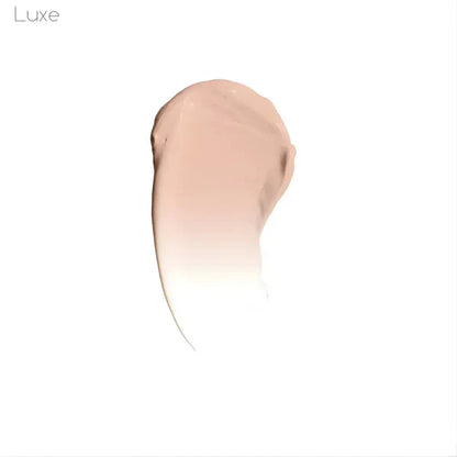 Luxe™ - Color Matching Foundation