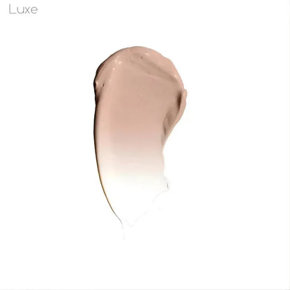 Luxe™ - Color Matching Foundation