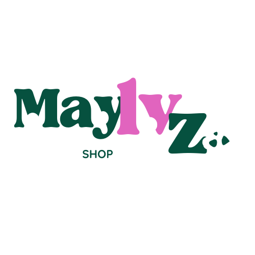 Maylvz Shop