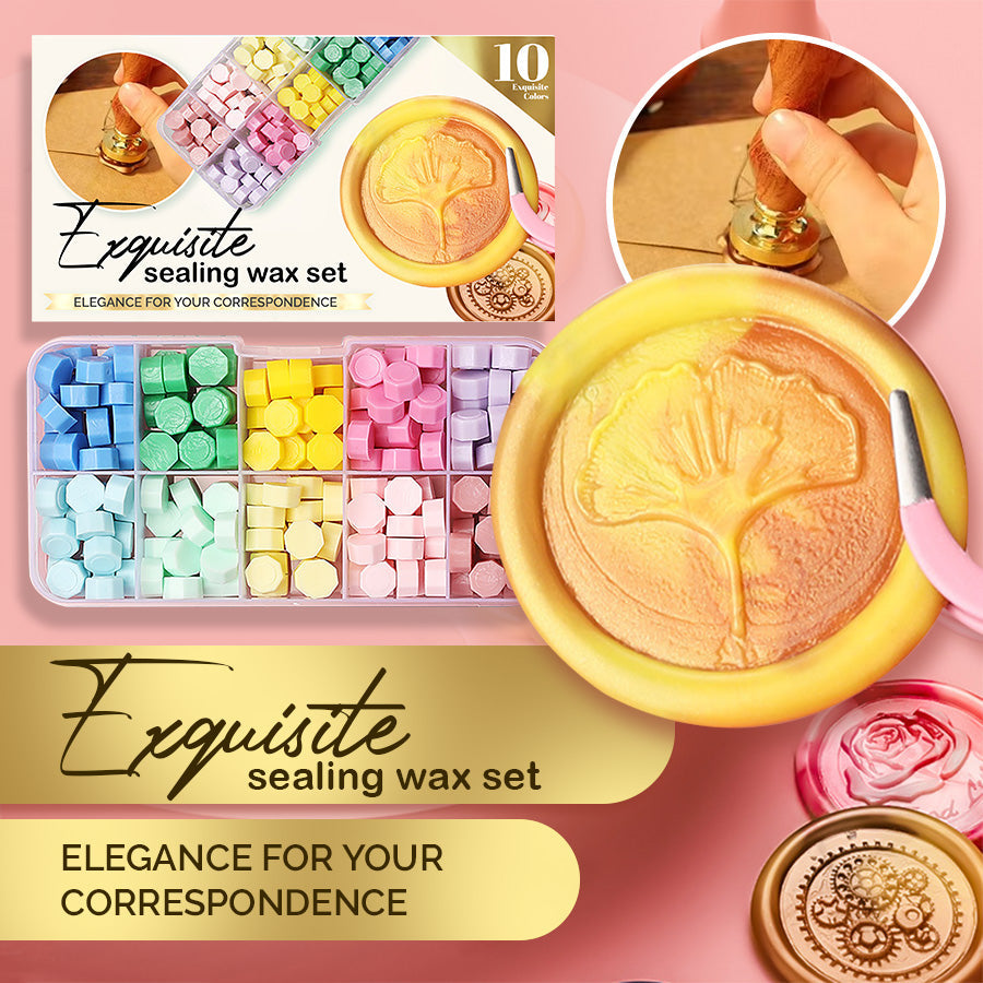 BUY 1