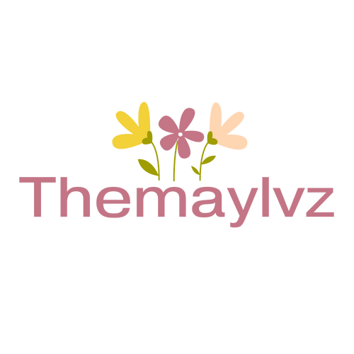 Maylvz Shop